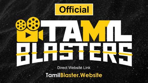 Tamilblasters new url - Hier sollte eine Beschreibung angezeigt werden, diese Seite lässt dies jedoch nicht zu.
